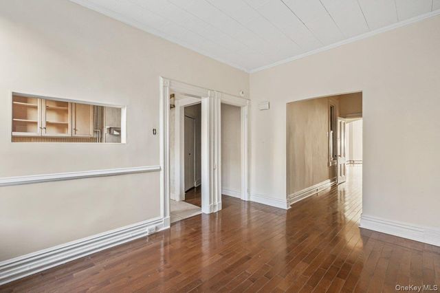 62 Sutton Street, Brooklyn, NY 11222