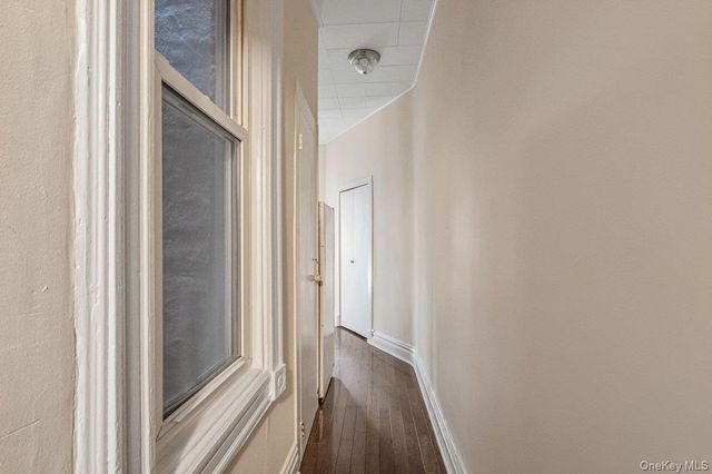 62 Sutton Street, Brooklyn, NY 11222