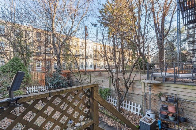 62 Sutton Street, Brooklyn, NY 11222