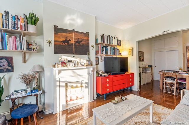 62 Sutton Street, Brooklyn, NY 11222