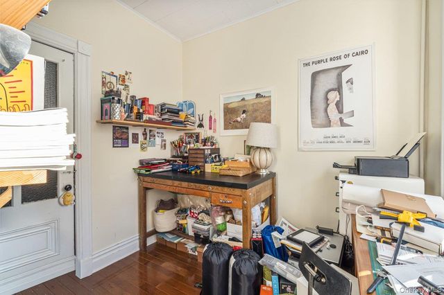 62 Sutton Street, Brooklyn, NY 11222