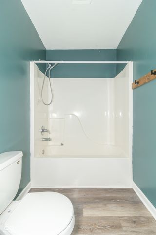 605 Main Street, Shirley, IN 47384