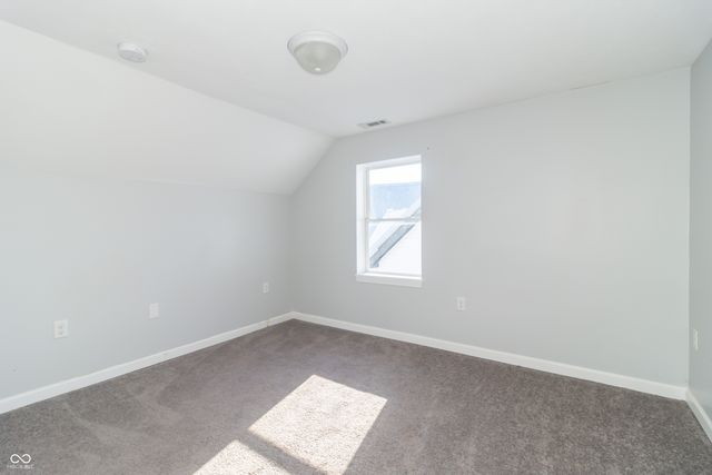 605 Main Street, Shirley, IN 47384