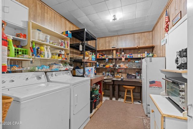 1017 W 28th Place, Panama City, FL 32405