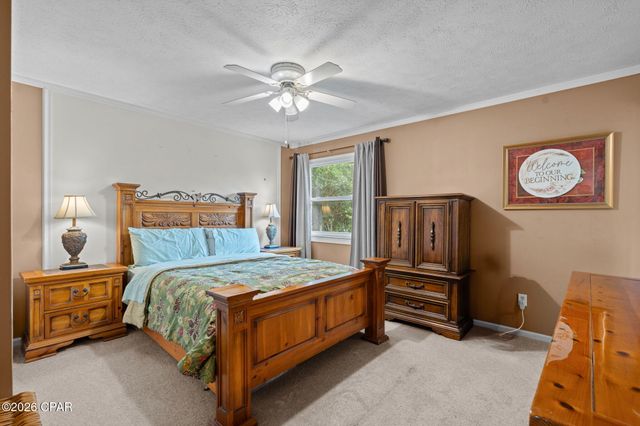 1017 W 28th Place, Panama City, FL 32405