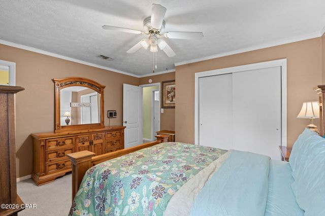 1017 W 28th Place, Panama City, FL 32405