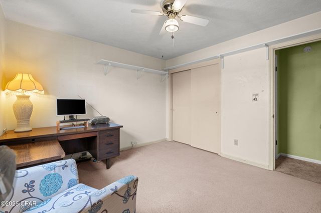 1017 W 28th Place, Panama City, FL 32405