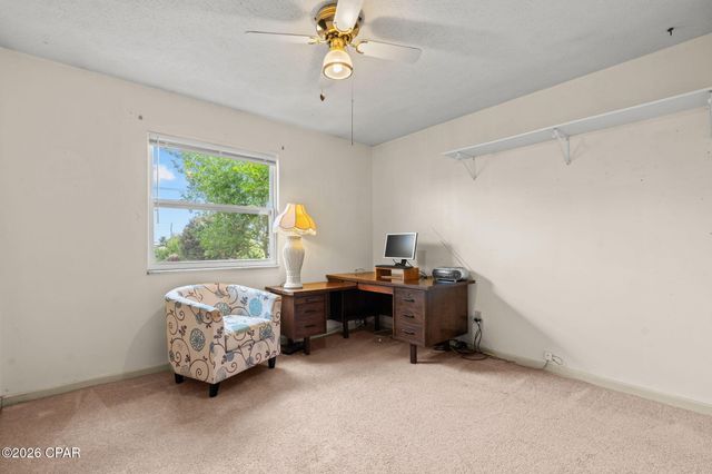 1017 W 28th Place, Panama City, FL 32405
