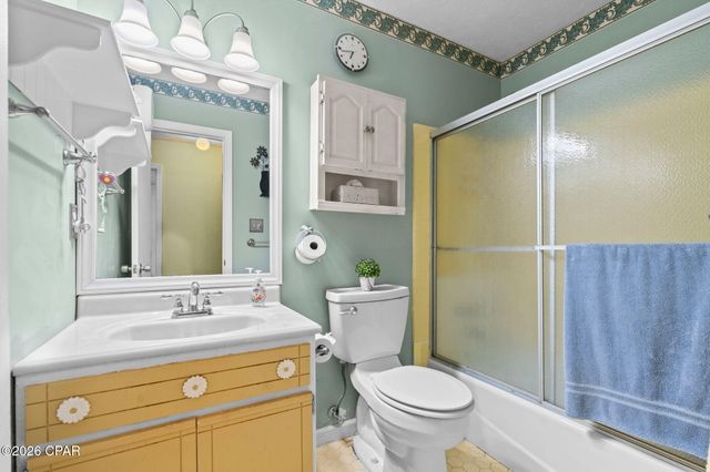 1017 W 28th Place, Panama City, FL 32405