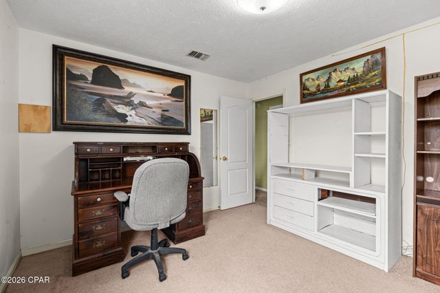 1017 W 28th Place, Panama City, FL 32405