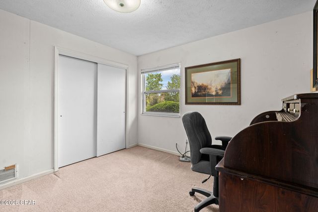 1017 W 28th Place, Panama City, FL 32405