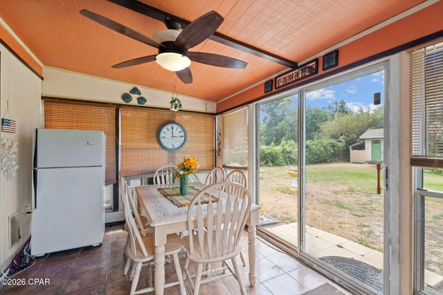1017 W 28th Place, Panama City, FL 32405