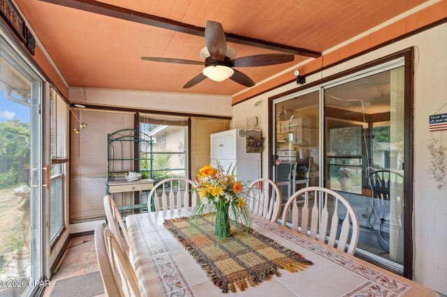 1017 W 28th Place, Panama City, FL 32405