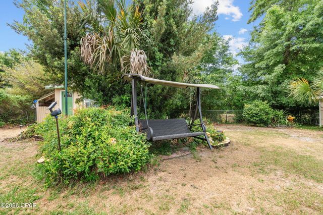 1017 W 28th Place, Panama City, FL 32405