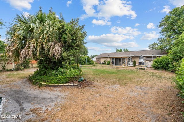 1017 W 28th Place, Panama City, FL 32405