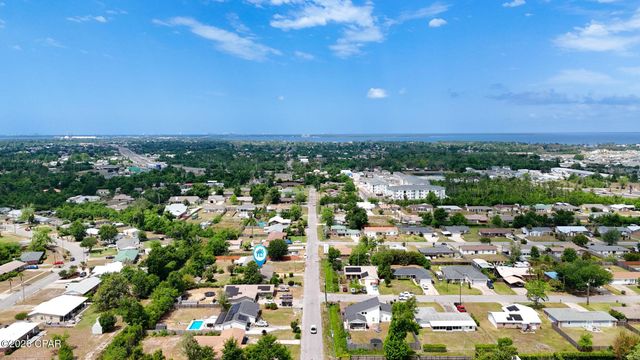 1017 W 28th Place, Panama City, FL 32405