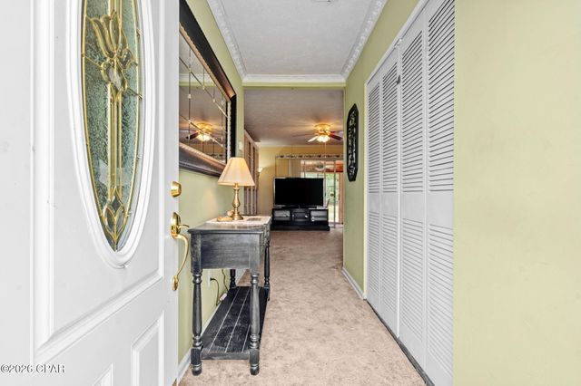 1017 W 28th Place, Panama City, FL 32405