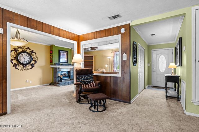 1017 W 28th Place, Panama City, FL 32405