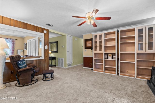 1017 W 28th Place, Panama City, FL 32405