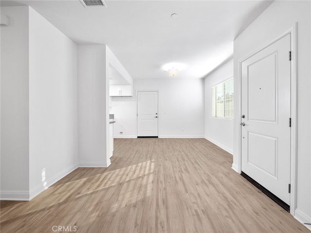 1325 W Grand Avenue 3, Pomona, CA 91766