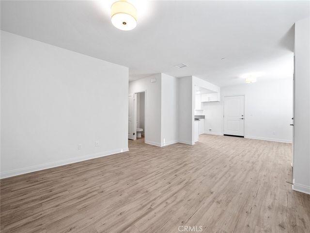 1325 W Grand Avenue 3, Pomona, CA 91766