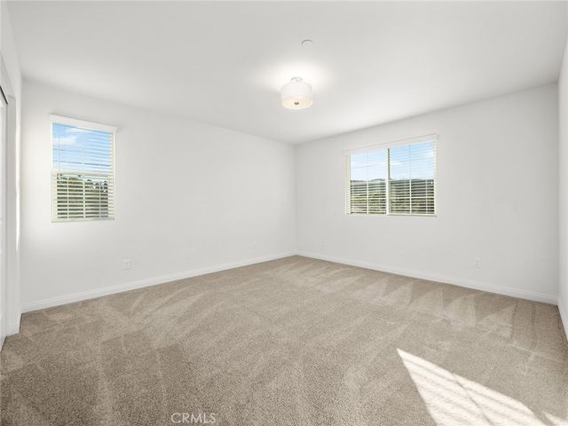 1325 W Grand Avenue 3, Pomona, CA 91766
