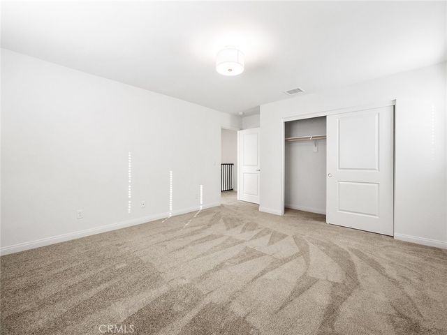 1325 W Grand Avenue 3, Pomona, CA 91766