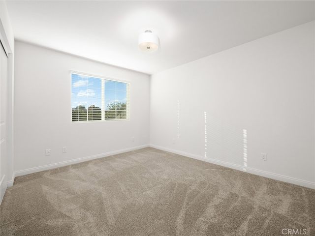 1325 W Grand Avenue 3, Pomona, CA 91766