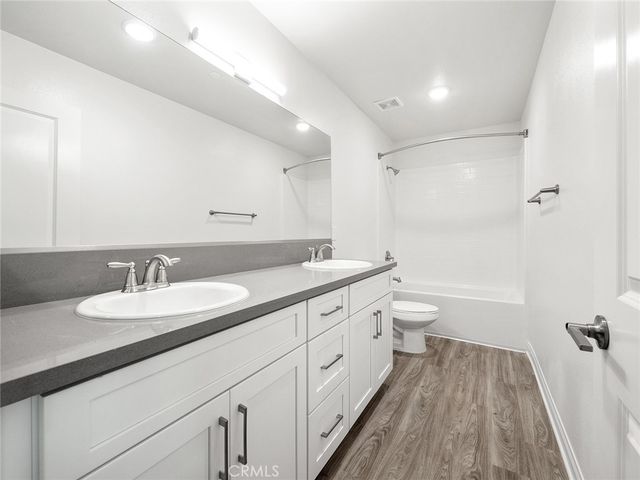 1325 W Grand Avenue 3, Pomona, CA 91766