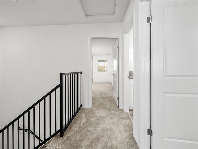 1325 W Grand Avenue 3, Pomona, CA 91766