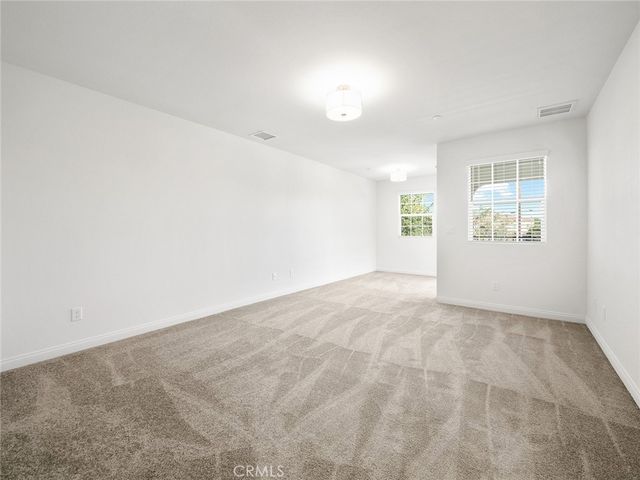 1325 W Grand Avenue 3, Pomona, CA 91766