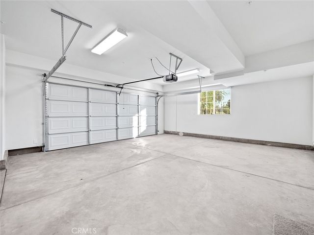 1325 W Grand Avenue 3, Pomona, CA 91766