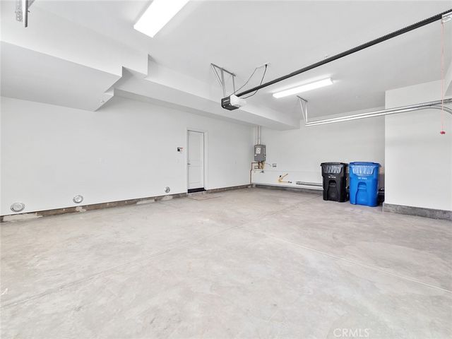 1325 W Grand Avenue 3, Pomona, CA 91766