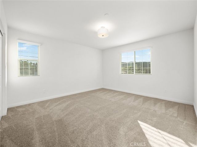 1325 W Grand Avenue 3, Pomona, CA 91766