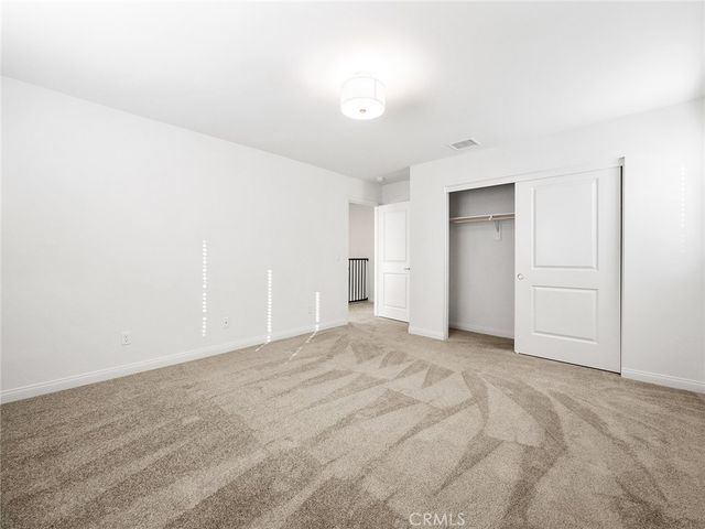 1325 W Grand Avenue 3, Pomona, CA 91766