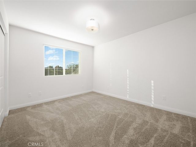 1325 W Grand Avenue 3, Pomona, CA 91766