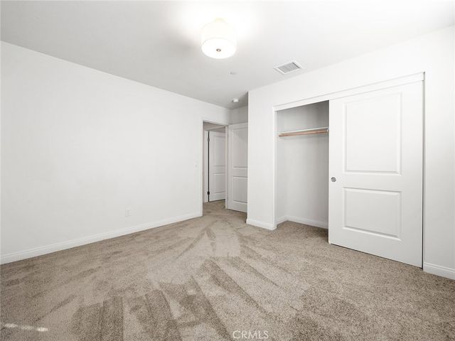 1325 W Grand Avenue 3, Pomona, CA 91766