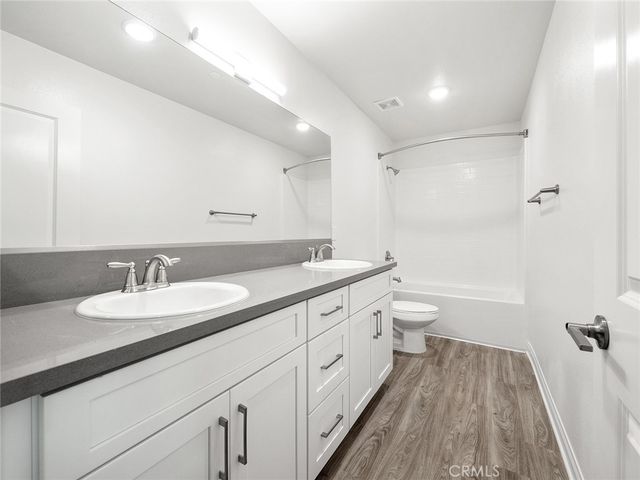 1325 W Grand Avenue 3, Pomona, CA 91766