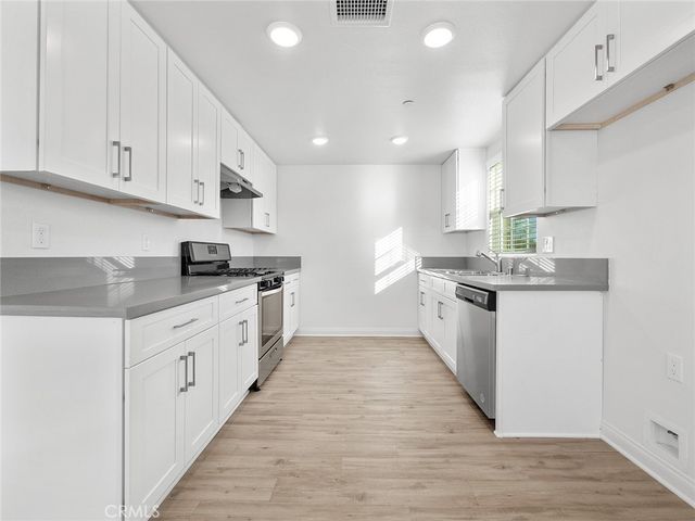 1325 W Grand Avenue 3, Pomona, CA 91766