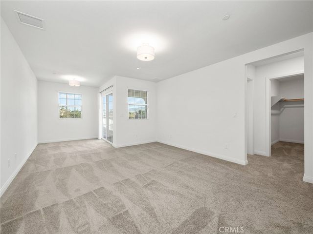1325 W Grand Avenue 3, Pomona, CA 91766