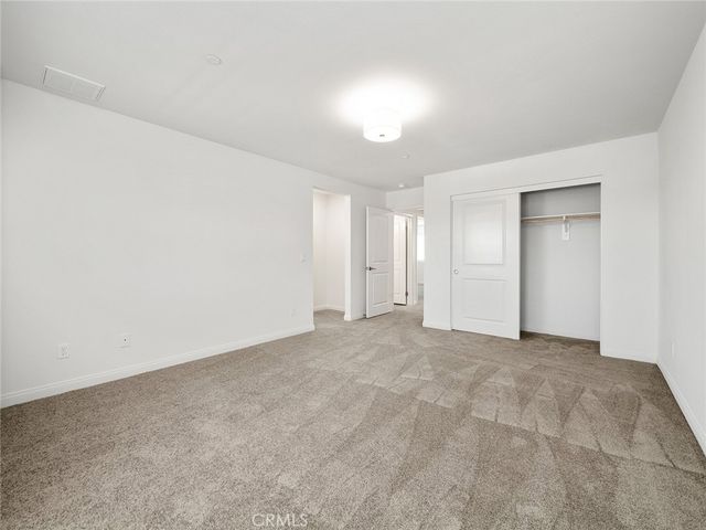 1325 W Grand Avenue 3, Pomona, CA 91766