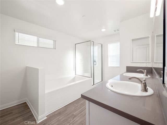 1325 W Grand Avenue 3, Pomona, CA 91766
