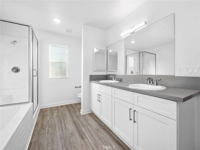 1325 W Grand Avenue 3, Pomona, CA 91766