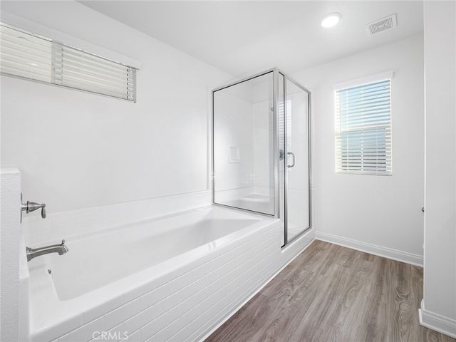 1325 W Grand Avenue 3, Pomona, CA 91766