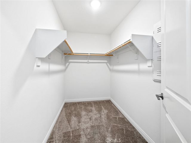 1325 W Grand Avenue 3, Pomona, CA 91766