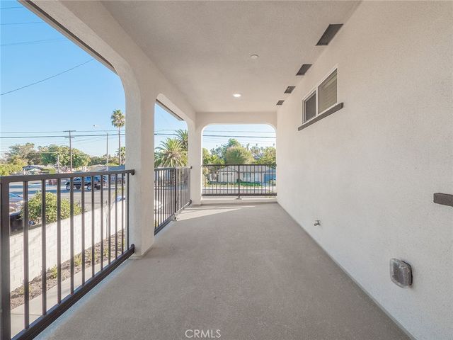 1325 W Grand Avenue 3, Pomona, CA 91766