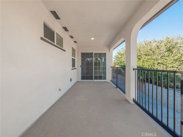 1325 W Grand Avenue 3, Pomona, CA 91766