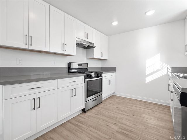 1325 W Grand Avenue 3, Pomona, CA 91766
