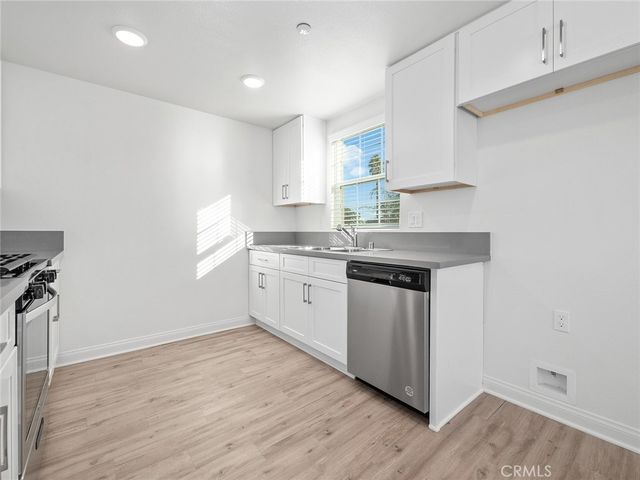 1325 W Grand Avenue 3, Pomona, CA 91766