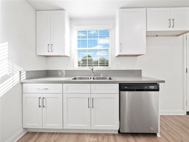 1325 W Grand Avenue 3, Pomona, CA 91766